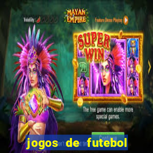 jogos de futebol ps2 download